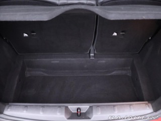 Mini One 1,5 i 75kW JCW Kůže 1.Maj 2018