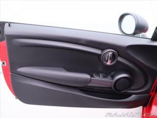 Mini One 1,5 i 75kW JCW Kůže 1.Maj 2018