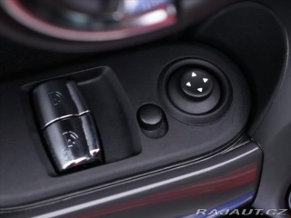 Mini One 1,5 i 75kW JCW Kůže 1.Maj 2018