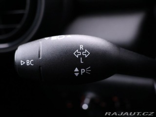 Mini One 1,5 i 75kW JCW Kůže 1.Maj 2018