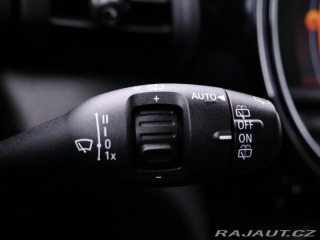 Mini One 1,5 i 75kW JCW Kůže 1.Maj 2018