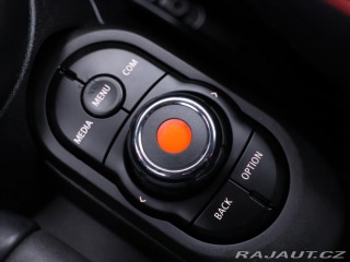 Mini One 1,5 i 75kW JCW Kůže 1.Maj 2018