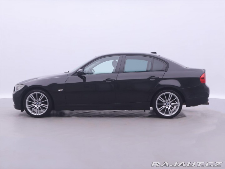 BMW 3 2,0 320i 2006