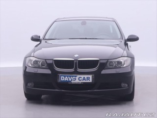 BMW 3 2,0 320i 2006