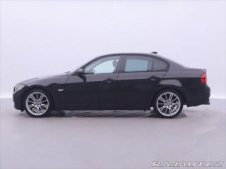 BMW 3 2,0 320i 2006