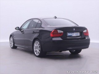 BMW 3 2,0 320i 2006