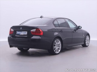 BMW 3 2,0 320i 2006