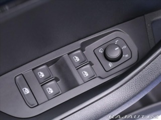 Škoda Karoq 1,5 TSI 110kW Style CZ 1. 2021