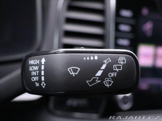 Škoda Karoq 1,5 TSI 110kW Style CZ 1. 2021