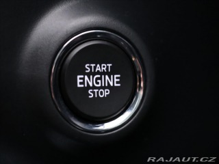 Škoda Karoq 1,5 TSI 110kW Style CZ 1. 2021