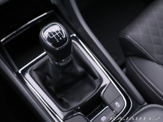 Škoda Karoq 1,5 TSI 110kW Style CZ 1. 2021