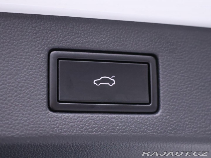 Volkswagen Arteon 2,0 TDI 110kW DSG SB CZ D 2021