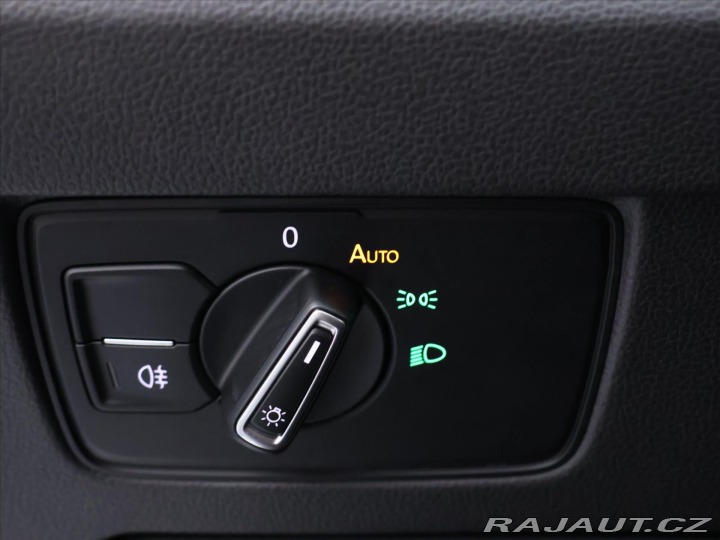 Volkswagen Arteon Shooting Brake 2,0 TDI 11 2021