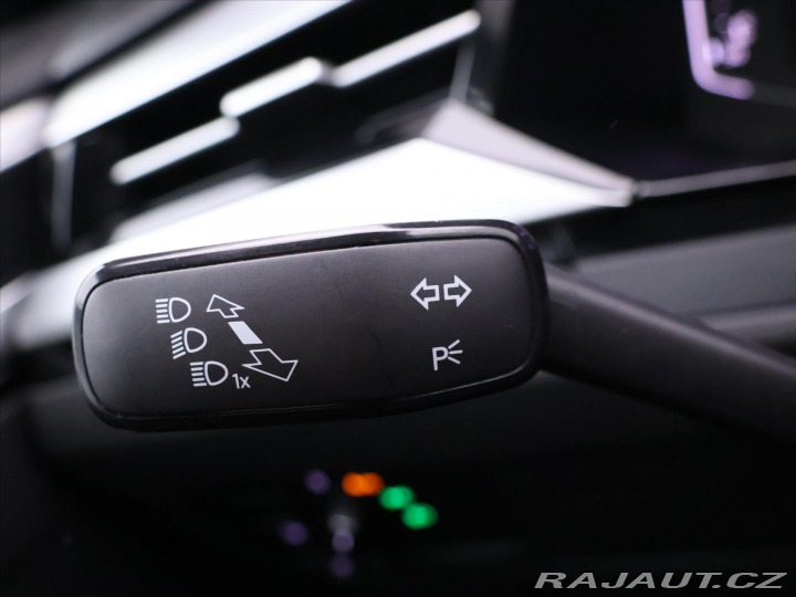 Volkswagen Arteon 2,0 TDI 110kW DSG SB CZ D 2021