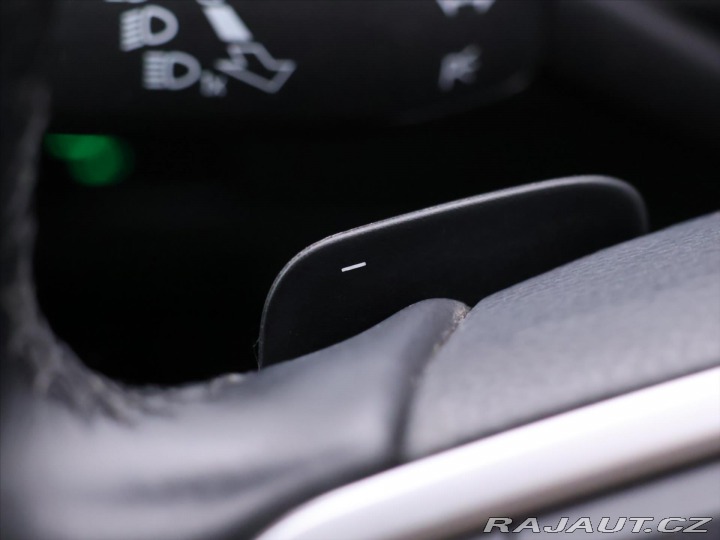 Volkswagen Arteon 2,0 TDI 110kW DSG SB CZ D 2021