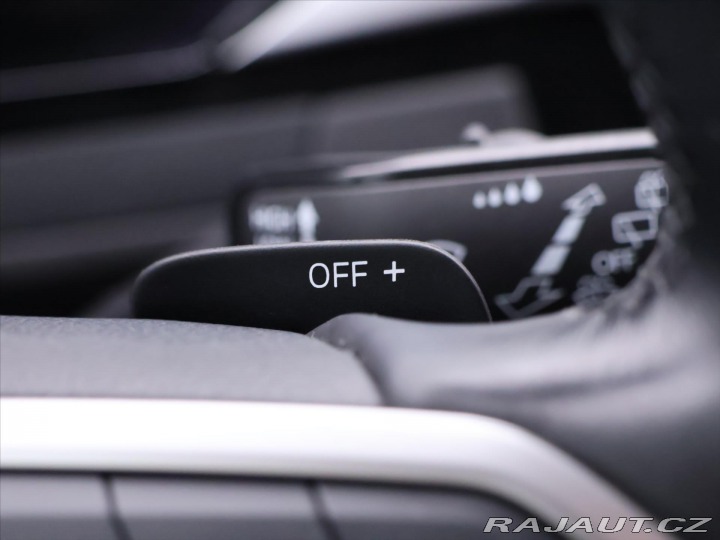 Volkswagen Arteon Shooting Brake 2,0 TDI 11 2021