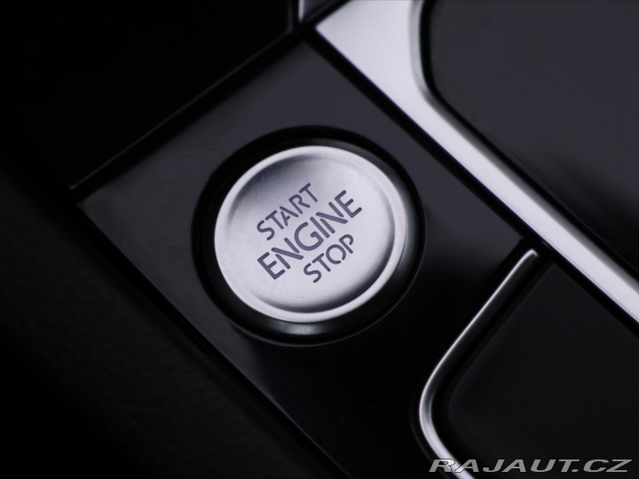 Volkswagen Arteon Shooting Brake 2,0 TDI 11 2021