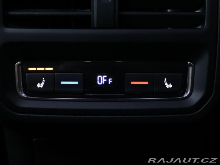 Volkswagen Arteon Shooting Brake 2,0 TDI 11 2021