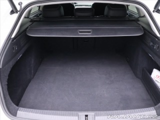 Volkswagen Arteon 2,0 TDI 110kW DSG SB CZ D 2021