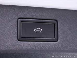 Volkswagen Arteon 2,0 TDI 110kW DSG SB CZ D 2021