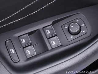 Volkswagen Arteon 2,0 TDI 110kW DSG SB CZ D 2021