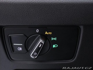 Volkswagen Arteon 2,0 TDI 110kW DSG SB CZ D 2021