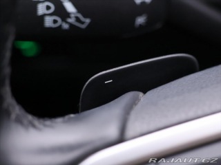 Volkswagen Arteon 2,0 TDI 110kW DSG SB CZ D 2021