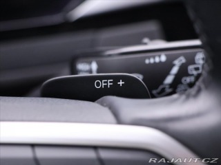 Volkswagen Arteon 2,0 TDI 110kW DSG SB CZ D 2021