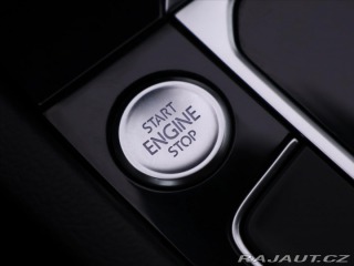 Volkswagen Arteon 2,0 TDI 110kW DSG SB CZ D 2021