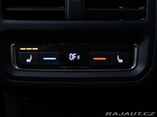 Volkswagen Arteon 2,0 TDI 110kW DSG SB CZ D 2021