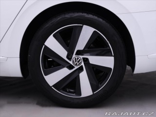 Volkswagen Arteon 2,0 TDI 110kW DSG SB CZ D 2021