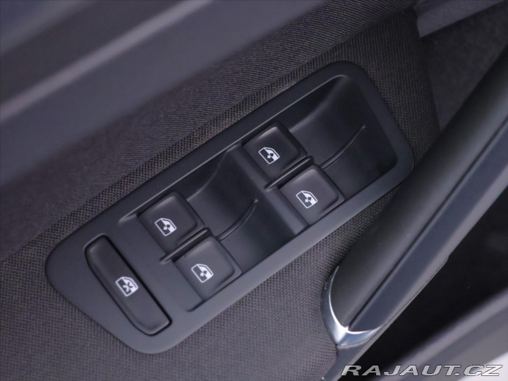 Volkswagen Golf 2,0 TDI 110kW DSG 1.Maj. 2020