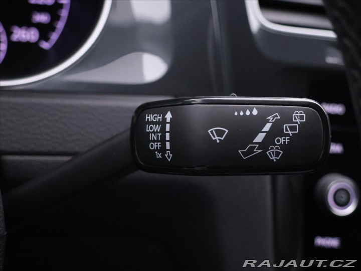 Volkswagen Golf 2,0 TDI 110kW DSG 1.Maj. 2020