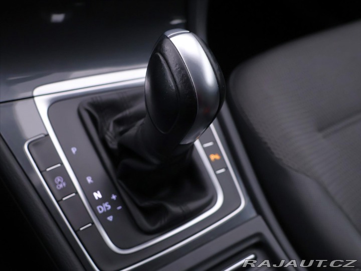 Volkswagen Golf 2,0 TDI 110kW DSG 1.Maj. 2020