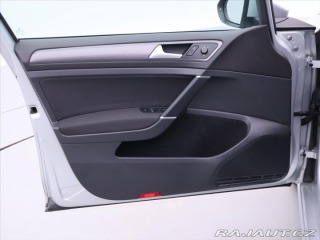 Volkswagen Golf 2,0 TDI 110kW DSG 1.Maj. 2020