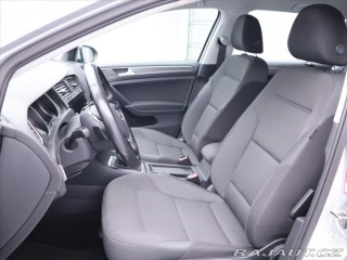 Volkswagen Golf 2,0 TDI 110kW DSG 1.Maj. 2020