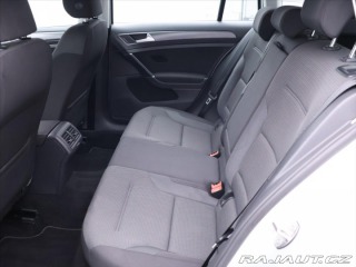Volkswagen Golf 2,0 TDI 110kW DSG 1.Maj. 2020
