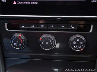 Volkswagen Golf 2,0 TDI 110kW DSG 1.Maj. 2020