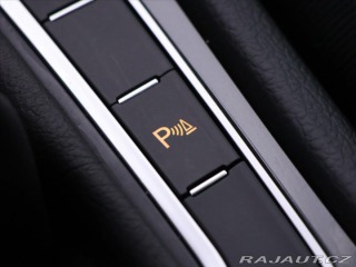 Volkswagen Golf 2,0 TDI 110kW DSG 1.Maj. 2020