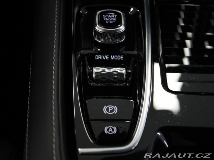 Volvo V60 2,0 T8 AWD Recharge Insc. 2021