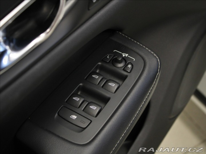 Volvo V60 2,0 T8 AWD Recharge Insc. 2021