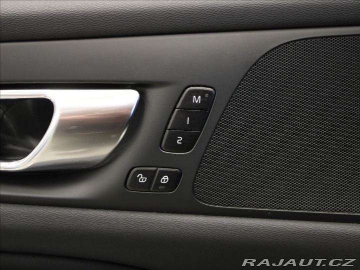 Volvo V60 2,0 T8 AWD Recharge Insc. 2021