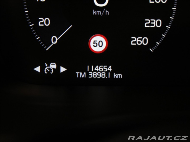 Volvo V60 2,0 T8 AWD Recharge Insc. 2021