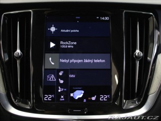 Volvo V60 2,0 T8 AWD Recharge Insc. 2021