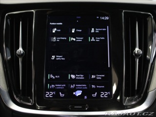 Volvo V60 2,0 T8 AWD Recharge Insc. 2021