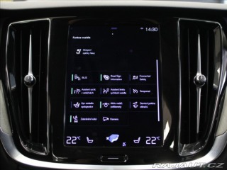 Volvo V60 2,0 T8 AWD Recharge Insc. 2021