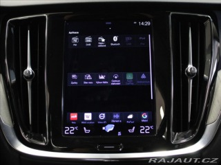 Volvo V60 2,0 T8 AWD Recharge Insc. 2021