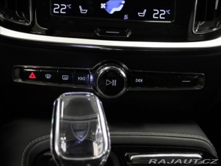 Volvo V60 2,0 T8 AWD Recharge Insc. 2021