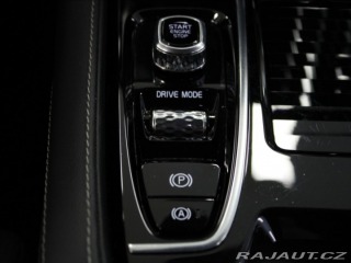 Volvo V60 2,0 T8 AWD Recharge Insc. 2021