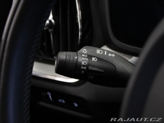 Volvo V60 2,0 T8 AWD Recharge Insc. 2021